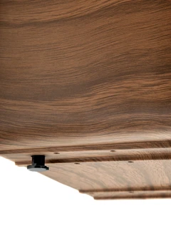 Тепловентилятор BRAYER BR4860 