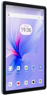 Планшет 11" Blackview Tab 16 Pro 8/256Gb, серо-голубой 