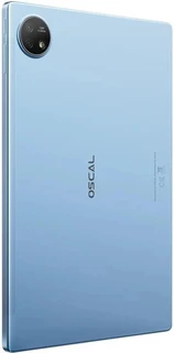 Планшет 10.5" OSCAL Pad 16 8/256Gb Blue 