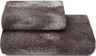 Полотенце Cleanelly ПЦ-2602-6940 50х90 см, махра 