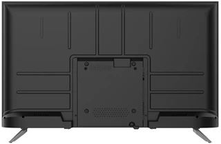 Телевизор 43" Sber SDX-43F2014 