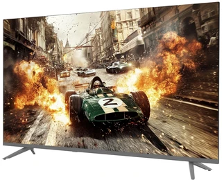 Телевизор 43" Sber SDX-43F2014 
