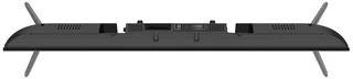Телевизор 43" Sber SDX-43F2014 