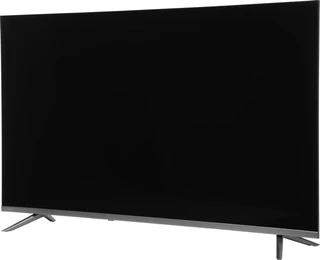 Телевизор 43" Sber SDX-43U4014 