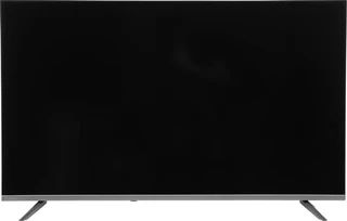 Телевизор 43" Sber SDX-43U4014 
