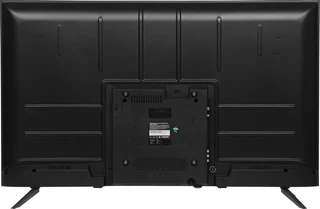 Телевизор 43" Sber SDX-43U4014 