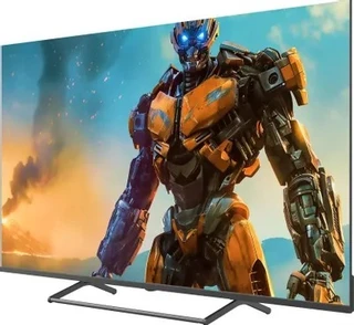 Телевизор 50" Sber SDX-50UQ5231 