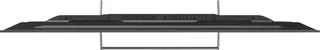 Телевизор 50" Sber SDX-50UQ5231 