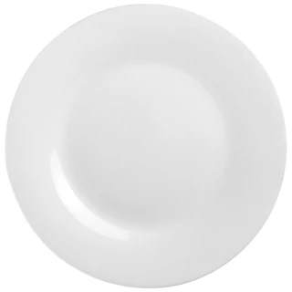 Тарелка столовая Mallony Classica, 20 см 