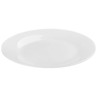 Тарелка столовая Mallony Classica, 20 см 