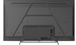 Телевизор 55" Sber SDX-55UQ5231 