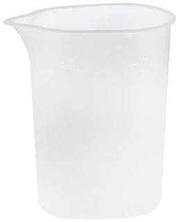 Утюг CENTEK CT-2346, белый/серый 