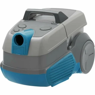 Пылесос моющий Zelmer ZVC9130M AquaLeon 