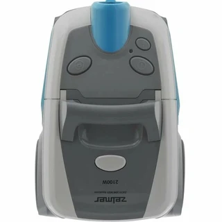 Пылесос моющий Zelmer ZVC9130M AquaLeon 