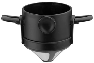 Фильтр для заваривания чая и кофе Mallony 310897 