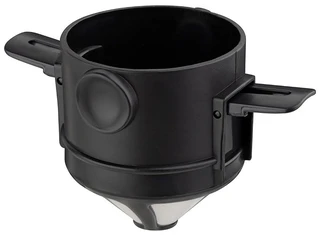 Фильтр для заваривания чая и кофе Mallony 310897 