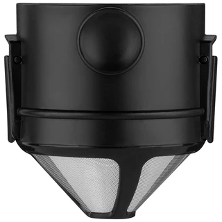 Фильтр для заваривания чая и кофе Mallony 310897 