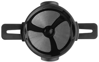 Фильтр для заваривания чая и кофе Mallony 310897 