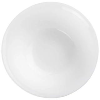 Салатник Mallony Classica, 0.32 л 