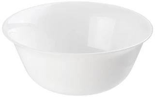 Салатник Mallony Classica, 0.32 л 