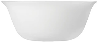 Салатник Mallony Classica, 0.32 л 
