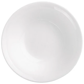 Салатник Mallony Classica, 0.5 л 