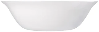 Салатник Mallony Classica, 0.5 л 
