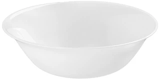 Салатник Mallony Classica, 0.5 л 