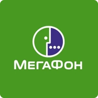 SIM-карта Мегафон тариф Интернет Х2, Красноярский край 