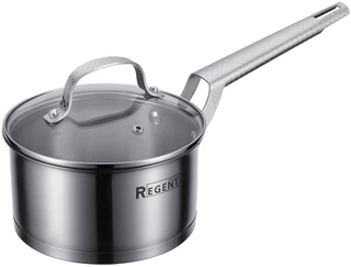Ковш Regent inox Linea Sirena, 1.7 л 