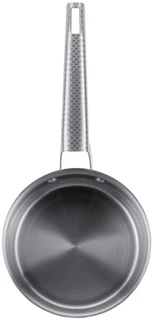Ковш Regent inox Linea Sirena, 1.7 л 