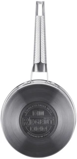Ковш Regent inox Linea Sirena, 1.7 л 