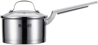 Ковш Regent inox Linea Sirena, 1.7 л 