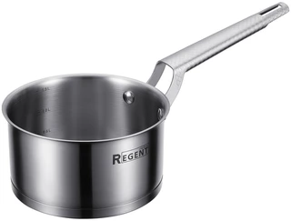 Ковш Regent inox Linea Sirena, 1.7 л 