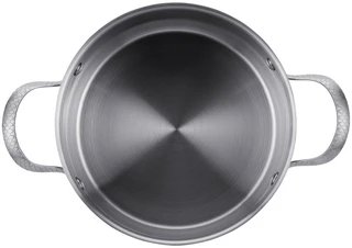 Кастрюля Regent inox Linea Sirena, 1.7 л 