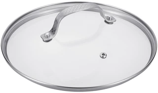 Кастрюля Regent inox Linea Sirena, 1.7 л 