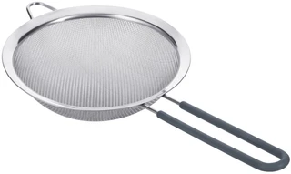 Ситечко Regent Inox Linea PRONTO, 18 см 