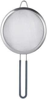 Ситечко Regent Inox Linea PRONTO, 18 см 