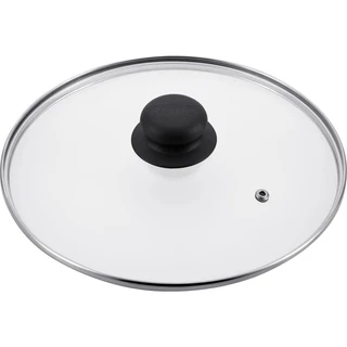 Крышка Regent Inox 93-LID-03-20, 20 см 