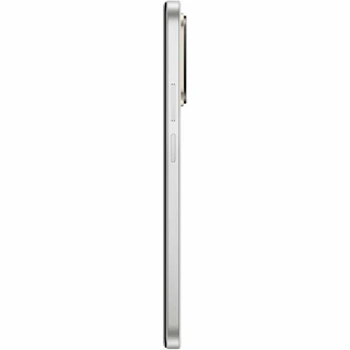 Смартфон 6.77" HONOR X7d 6/128Gb Silver 