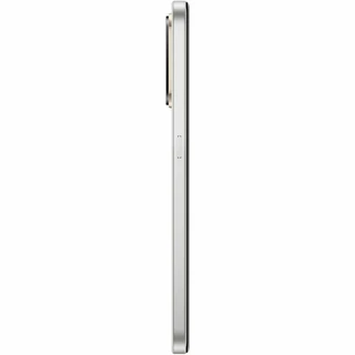 Смартфон 6.77" HONOR X7d 6/128Gb Silver 