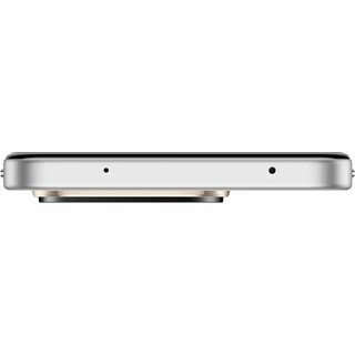 Смартфон 6.77" HONOR X7d 6/128Gb Silver 