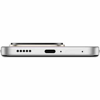 Смартфон 6.77" HONOR X7d 6/128Gb Silver 