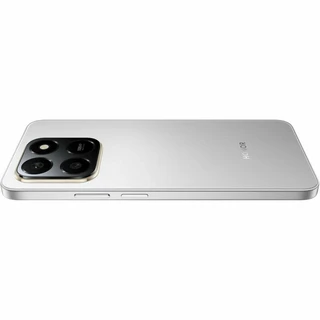 Смартфон 6.77" HONOR X7d 6/128Gb Silver 