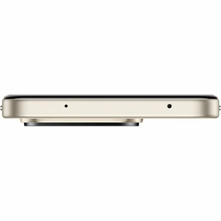 Смартфон 6.77" HONOR X7d 6/128Gb Gold 