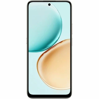 Смартфон 6.77" HONOR X7d 6/128Gb Gold 