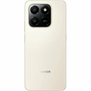 Смартфон 6.77" HONOR X7d 6/128Gb Gold 