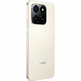 Смартфон 6.77" HONOR X7d 6/128Gb Gold 