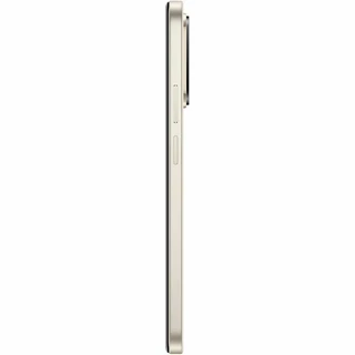 Смартфон 6.77" HONOR X7d 6/128Gb Gold 