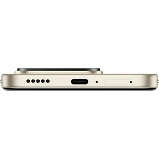 Смартфон 6.77" HONOR X7d 6/128Gb Gold 